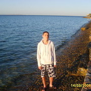  ,   Maksim, 33 ,   ,   , c 