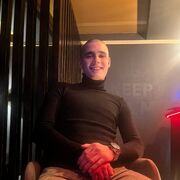 ���������� ��������, ������ ������, 21