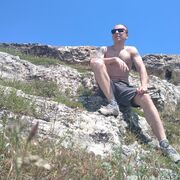 ,   , 40 ,     , c 