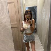 ���������� ������, ���� ������� �������, 23 ����, ������������ ��� ������, ����� � ���������