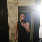 ���������� �����-���������, ���� ������� �������, 42 ����, ������������ ��� ������, ����� � ���������, c�������� ���������