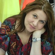  ,   Svetlana, 56 ,   ,   , c 