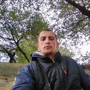 ���������� ��������, ���� ������� ����, 36 ���, ������������ ��� ������, ����� � ���������, c�������� ���������