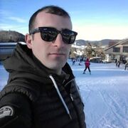  ,  giorgi, 31