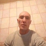  --,  Vitalic, 42