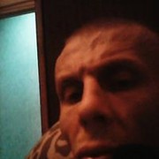  ,  Viktor, 41