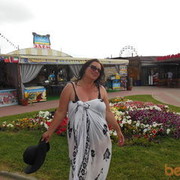 ���������� �������, ���� ������� �����, 66 ���, ������������ ��� ������