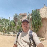  ,   , 54 ,   ,   , c 