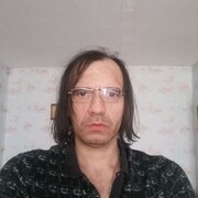  ,   , 51 ,   ,   