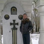  -,   , 42 ,   ,   , c , 