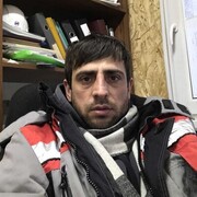  ,   , 38 ,   
