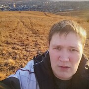 ���������� ����, ���� ������� �������, 34 ����, ������������ ��� ������, ���������