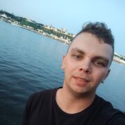 ���������� ������, ���� ������� Anton, 26 ���, ������������ ��� ������, ����� � ���������