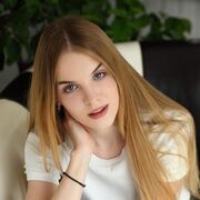 ���������� ������, ������