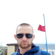  ,   , 31 ,   ,   , 