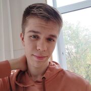  ,   , 19 ,   ,   