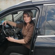   ,   , 51 ,  