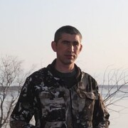  ,   , 43 ,     , c 