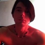  ,   , 28 ,  