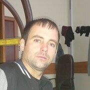 ���������� ������, ���� ������� ������, 33 ����, ������������ ��� ������, ����� � ���������, c�������� ���������