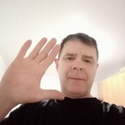 ���������� �����-���������, ���� ������� ����, 55 ���, ������������ ��� c�������� ���������