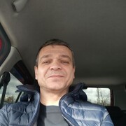  ,   , 56 ,   ,   