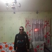 ���������� ������, ������� �������, 29