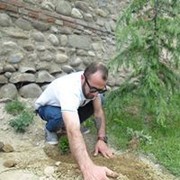  ,   Ilia, 41 ,   ,   , c 