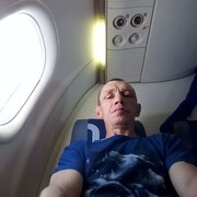  ,   , 54 ,   ,   , 