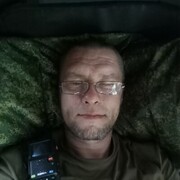 ���������� ������������, ���� ������� �����, 42 ����, ������������ ��� ���������