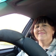  ,   , 63 ,   ,   , c 