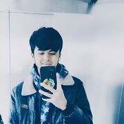  -,   Zhardan, 36 ,   ,   