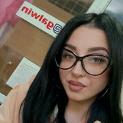 ���������� ������, ���� ������� ��������, 29 ���, ������������ ��� ����� � ���������, ���������