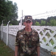  ,   , 35 ,     , c 