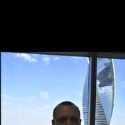 ���������� ������, ���� ������� ����, 55 ���, ������������ ��� ������, ����� � ���������, c�������� ���������