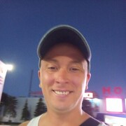 ���������� �����������, ���� ������� ����������, 36 ���, ������������ ��� ������, ����� � ���������