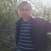  ,   , 49 ,   ,   , c , 