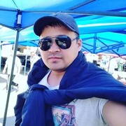  ,   , 36 ,   ,   , c 