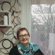 ���������� �������, ���� ������� �������, 65 ���, ������������ ��� c�������� ���������, ���������