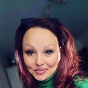 ���������� ���������, ���� ������� ����, 38 ���, ������������ ��� ������, ����� � ���������, c�������� ���������, ���������