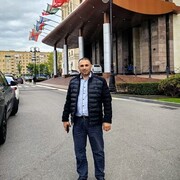  ,   , 42 ,   ,   , c 