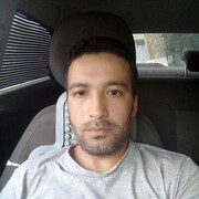 ���������� �������, ���� ������� ������, 37 ���, ������������ ��� ������, ����� � ���������, c�������� ���������