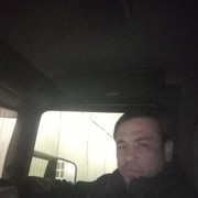  ,   , 45 ,   ,   , c 
