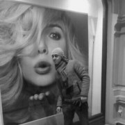 ���������� �����-���������, ���� ������� RamiD, 40 ���, ������������ ��� ������, ����� � ���������