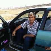  ,   Arif, 57 ,  