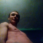  ,   Ignat, 34 ,   