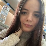 ���������� ������, ���� ������� �����, 23 ����, ������������ ��� ������, ����� � ���������