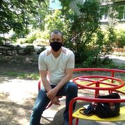  ,   , 42 ,     , c 