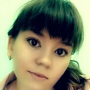   ,  , 27