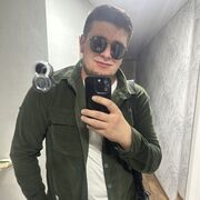  ,   , 25 ,   ,   